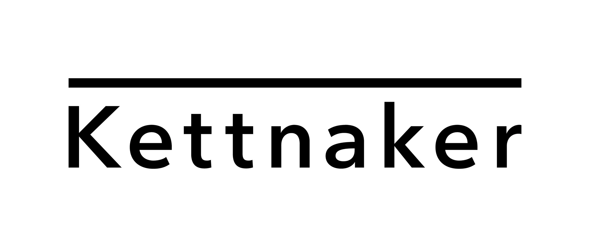 logo-kettnacker