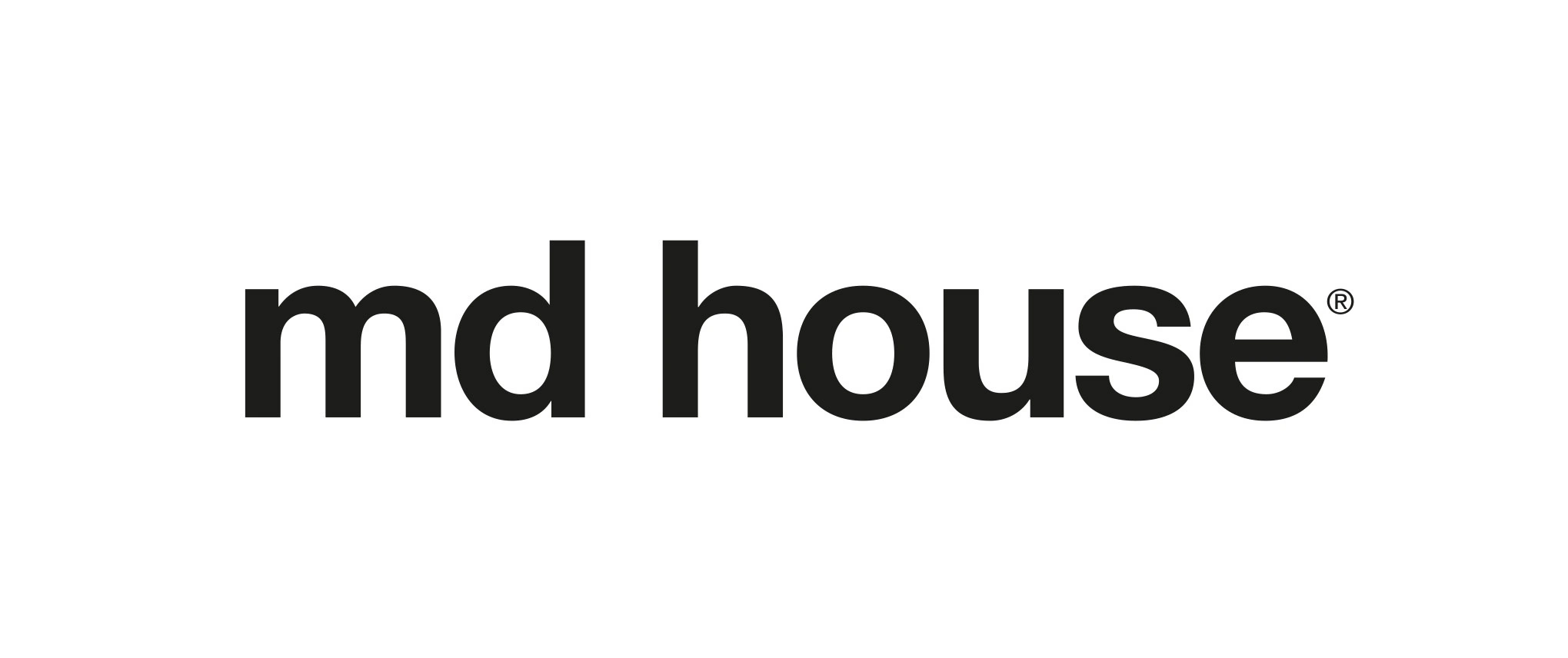 logo-md-house