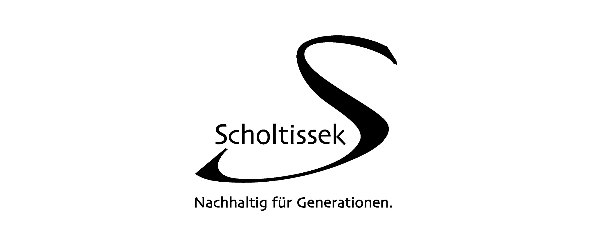 logo-scholtissek