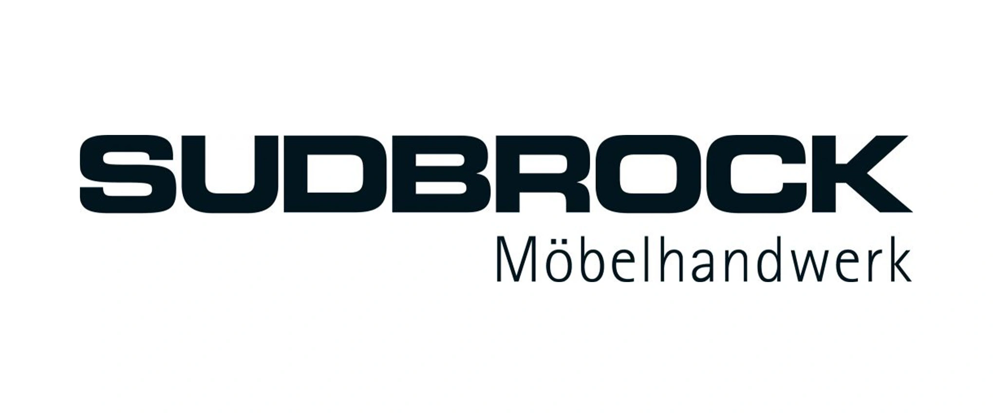 logo-sudbrock