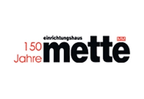 Einrichtungshaus Mette, Möbel, Polstermöbel in Gelsenkirchen