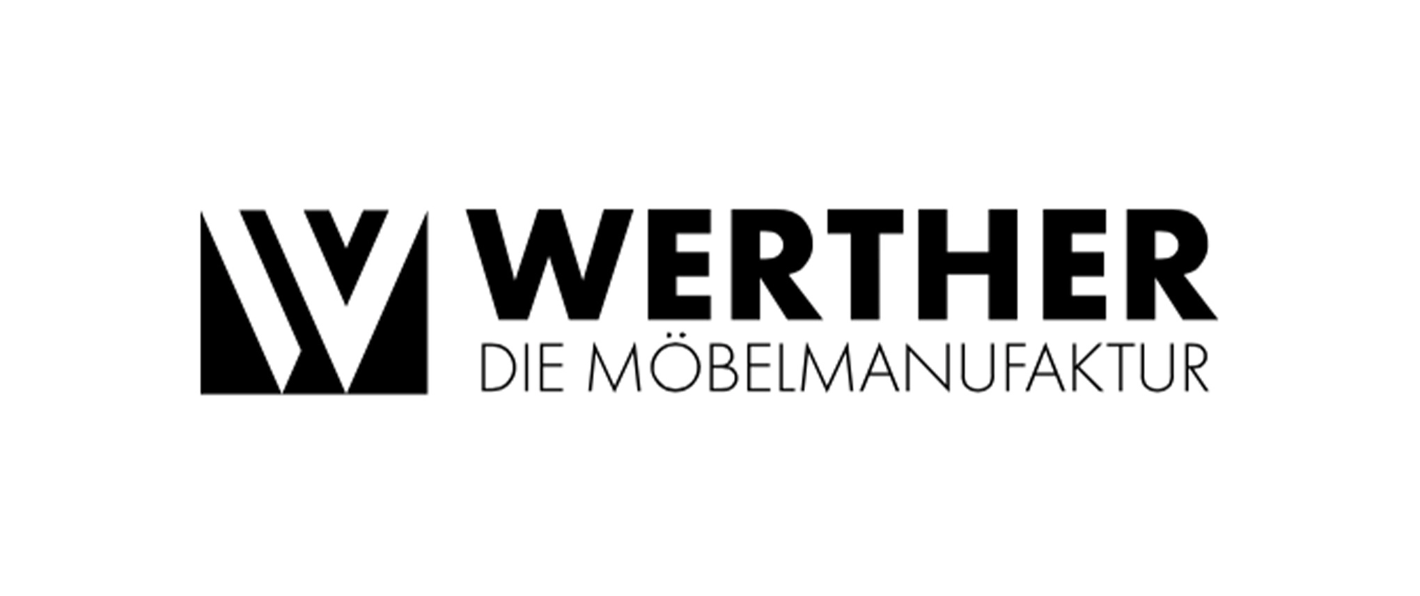 logo-werther