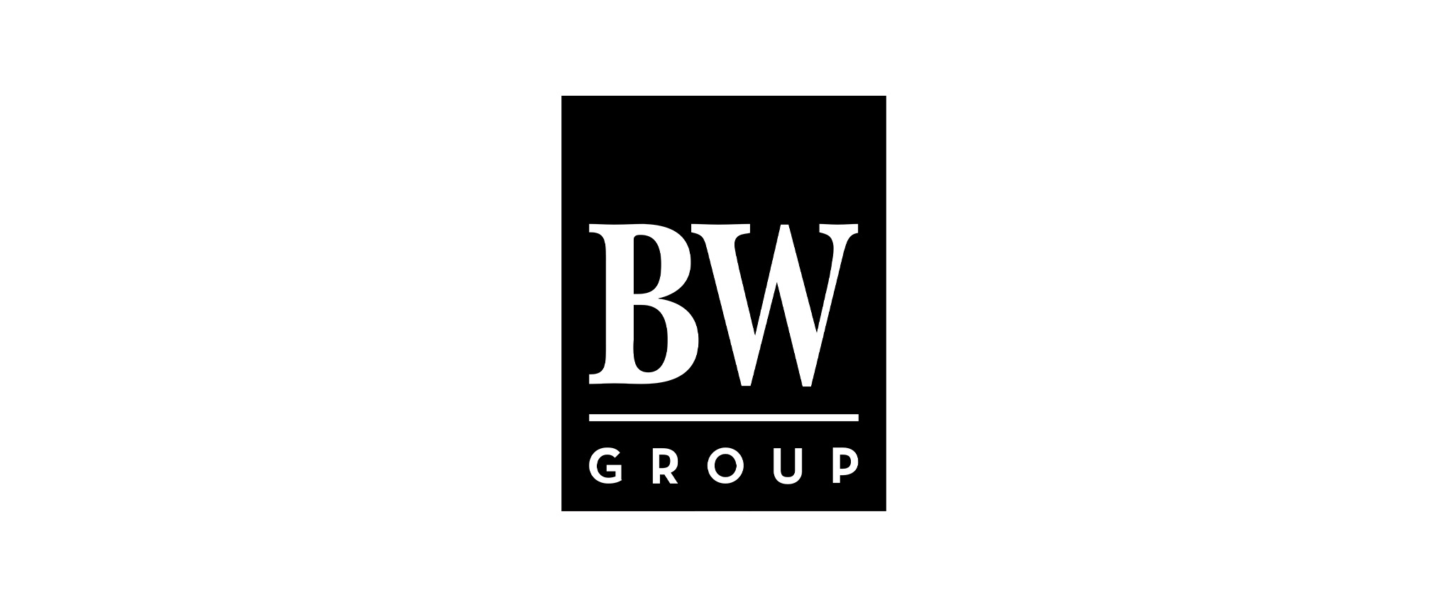 logos-bw-group-weiss