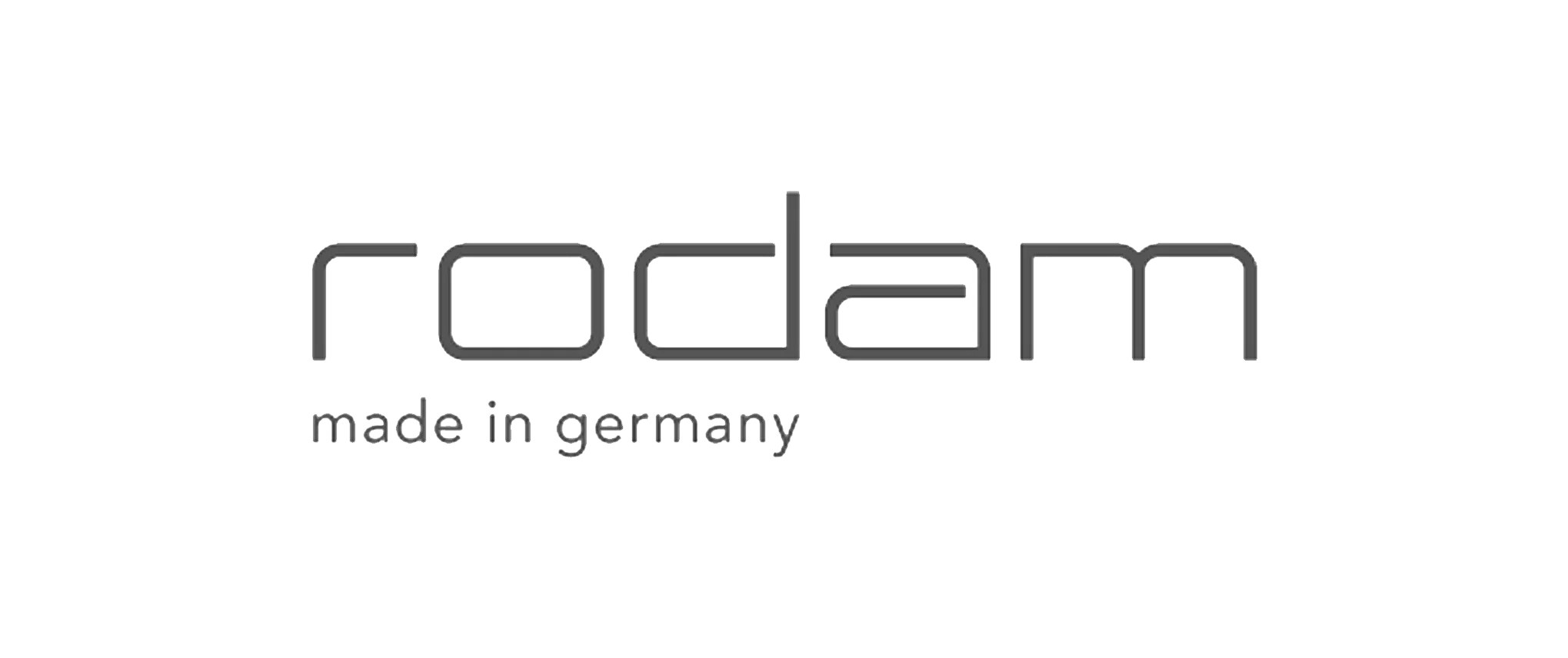 logos-rodam