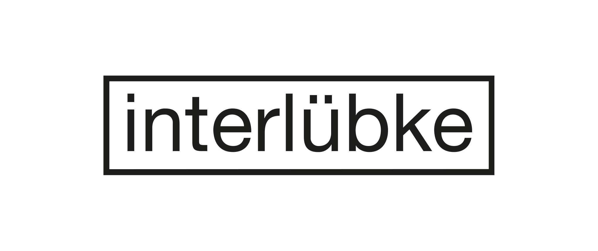 logo-interluebke-freigestellt
