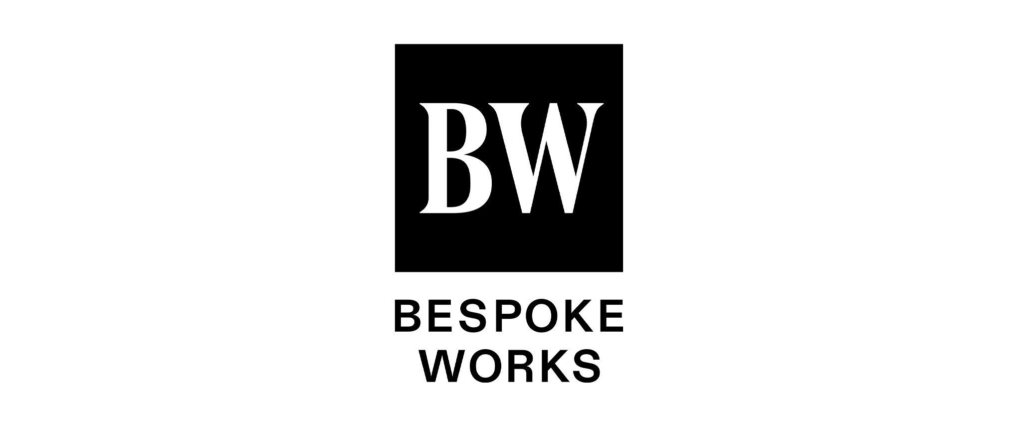 logos-bw-group-weiss(1)